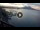 Webcam in Naples, 1.4 mi away