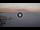 Webcam in Napoli, 3.5 km