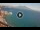 Webcam in Naples, 1.4 mi away