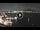 Webcam in Naples, 2.3 mi away