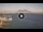 Webcam in Naples, 3.5 km