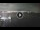 Webcam in Naples, 3.7 km