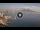 Webcam in Naples, 3.8 km