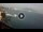 Webcam in Naples, 9.3 mi away