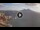 Webcam in Naples, 14.6 mi away