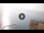 Webcam in Neapel, 3.2 km entfernt
