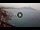 Webcam in Naples, 12 mi away