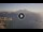 Webcam in Naples, 6.5 mi away
