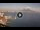 Webcam in Naples, 3.2 km