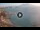 Webcam in Napoli, 3.2 km