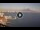 Webcam in Naples, 3.7 km