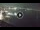 Webcam in Naples, 9.1 mi away