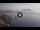 Webcam in Napoli, 31 km