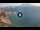 Webcam in Naples, 3.2 km