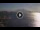Webcam in Naples, 3.1 mi away