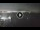 Webcam in Naples, 20.7 km