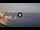 Webcam in Napoli, 3.2 km