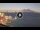 Webcam in Neapel, 16 km entfernt