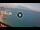 Webcam in Naples, 14.6 mi away