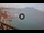 Webcam in Naples, 1.4 mi away