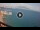Webcam in Naples, 1.2 mi away