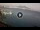 Webcam in Naples, 6.5 mi away