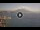 Webcam in Napoli, 3.2 km