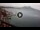 Webcam in Neapel, 3.2 km entfernt