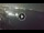 Webcam in Naples, 1.4 mi away
