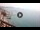 Webcam in Naples, 1.4 mi away