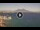 Webcam in Naples, 1.4 mi away