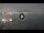 Webcam in Naples, 3.7 km