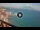 Webcam in Naples, 6.6 mi away