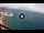 Webcam in Naples, 9.3 mi away
