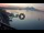 Webcam in Naples, 12 mi away