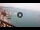 Webcam in Napoli, 3.7 km