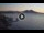 Webcam in Naples, 3.5 km