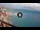 Webcam in Naples, 9.1 mi away