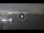 Webcam in Napoli, 16.6 km