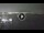 Webcam in Napoli, 3.7 km