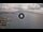Webcam in Naples, 2.6 km