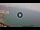 Webcam in Naples, 1.4 mi away