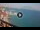 Webcam in Naples, 12.2 mi away