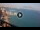 Webcam in Naples, 10.9 mi away