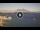 Webcam in Napoli, 3.7 km
