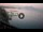 Webcam in Naples, 1.4 mi away