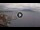 Webcam in Naples, 12 mi away
