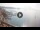 Webcam in Naples, 1.4 mi away