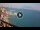 Webcam in Napoli, 31.8 km