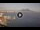 Webcam in Napoli, 3.5 km
